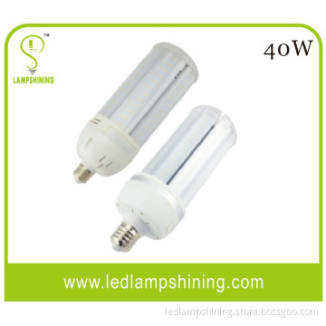 E40 40W LED High Bay Light